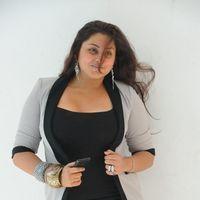 Namitha New Stills | Picture 122447